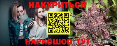 стаф Нальчик