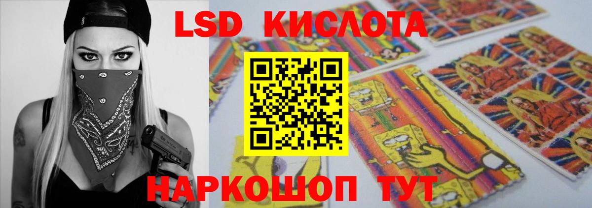 blacksprut рабочий сайт  LSD-25 экстази кислота  Вход с VPN  Саранск  ЛСД экстази 
